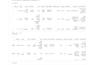 clean analyze and visualize your data using python excel and tableau